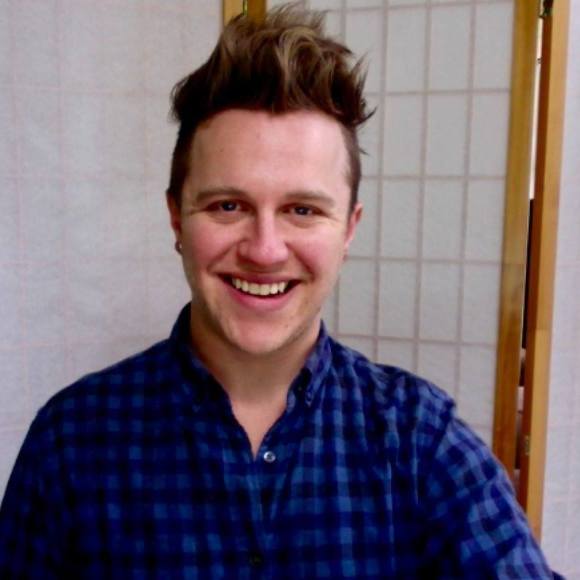 davidgumpel